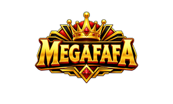 situs slot daftar pakai akun dana